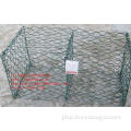 gabion box